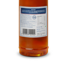 Load image into Gallery viewer, Raw Honey 500gm - Loudfood