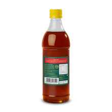 Load image into Gallery viewer, forest honey from wayanad