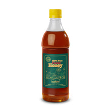 Load image into Gallery viewer, forest honey from kerala.