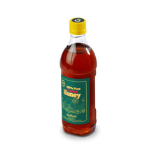 Load image into Gallery viewer, forest honey bottles from kerala