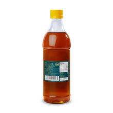 Load image into Gallery viewer, Loudfood honey is 100% pure Natural Honey comes from the deep woods of kerala.
