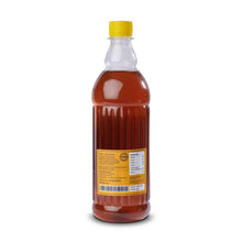 Load image into Gallery viewer, Loudfood Honey 500gm-Mockup-Natural-Front-two