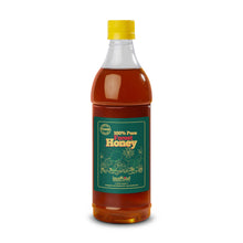 Load image into Gallery viewer, forest honey from kerala.
