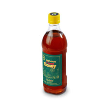 Load image into Gallery viewer, forest honey bottles from kerala
