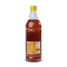 Load image into Gallery viewer, Loudfood Honey 500gm-Mockup-Natural-Front-two
